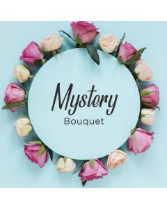 Mystery Bouquet
